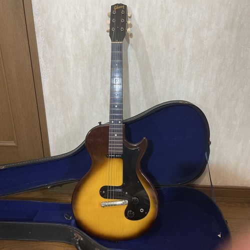 Gibson melody maker - melody, 3/4
