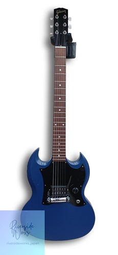Gibson chitarra elettrica - gibson,