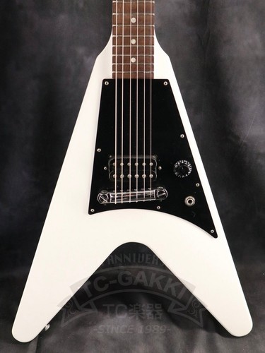 Gibson melody maker - melody,