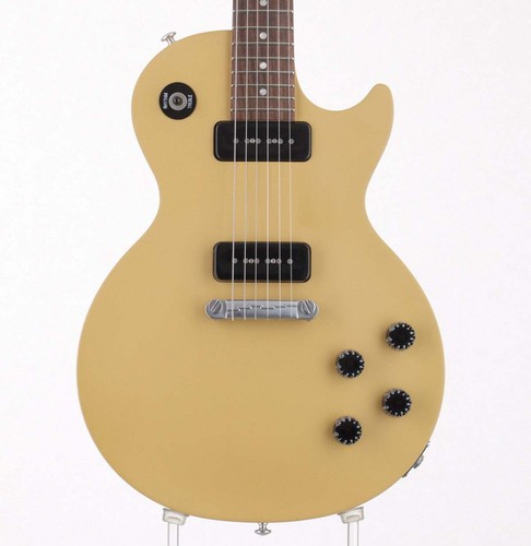 Gibson les paul melody maker - paul,