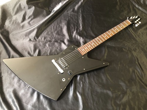 Gibson usa melody maker - usa,