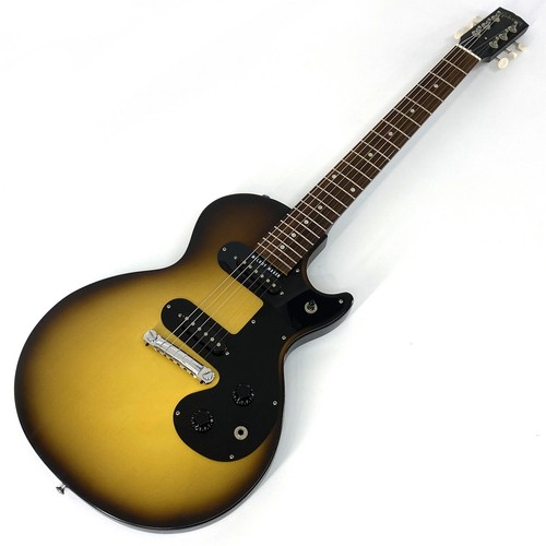Gibson melody maker - melody, d