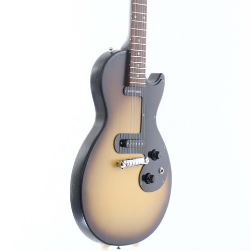 Gibson melody maker - melody, satin
