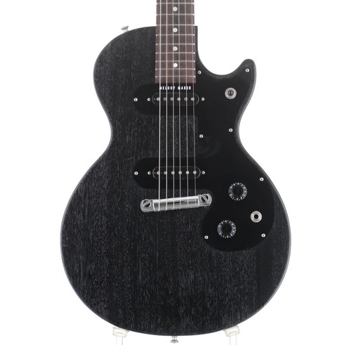 Gibson usa melody maker ebano - usa,