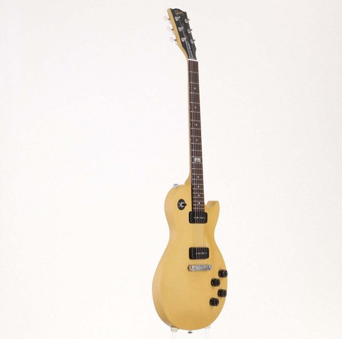 Gibson les paul melody maker - les,