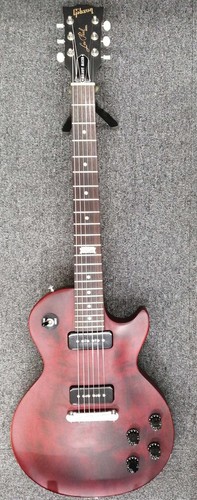 Gibson usa melody maker - gibson,