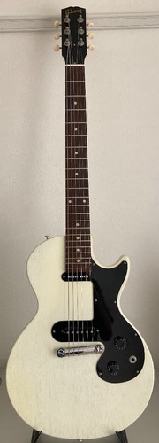 Gibson usa melodia maker