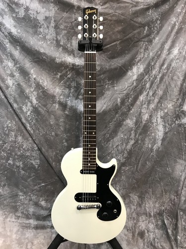 Gibson melody maker con - maker,