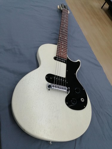 Gibson usa melody maker - melody, 2008