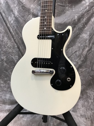 Gibson melody maker - maker, consegna