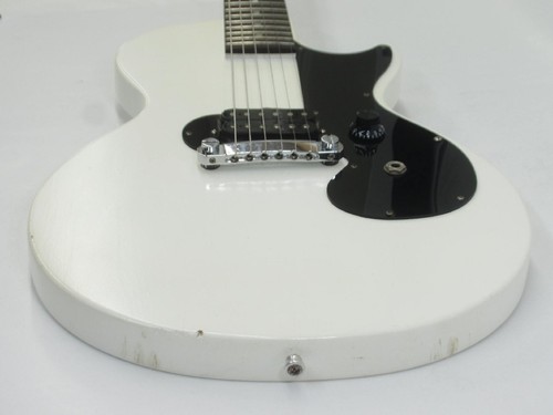Humbucker per chitarra