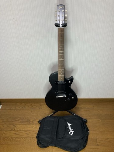 Chitarra elettrica gibson - chitarra,