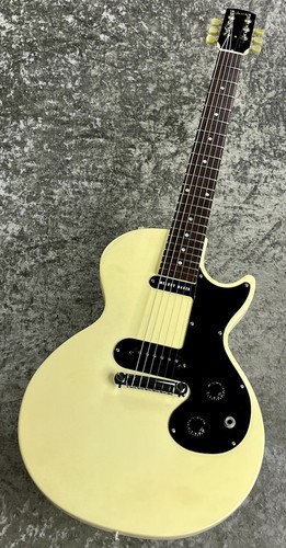 Gibson silver week melody - gibson,