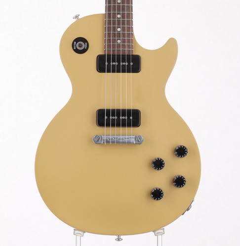 Gibson usa les paul melody - gibson,