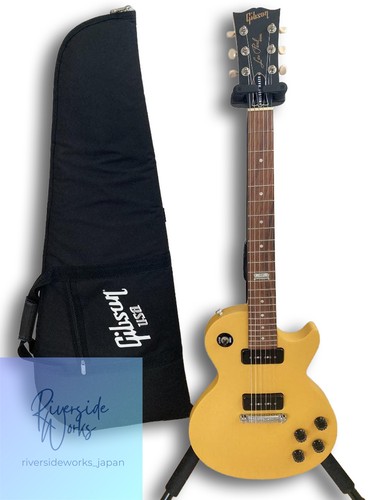 Gibson usa 2014 - melody, maker