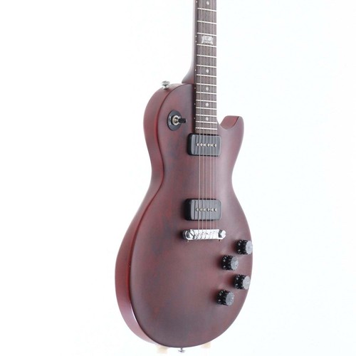 Gibson les paul melody maker - les,